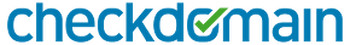 www.checkdomain.de/?utm_source=checkdomain&utm_medium=standby&utm_campaign=www.mrbier.de